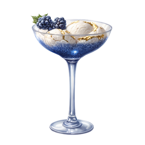 kits tammys welt blue night (67).png