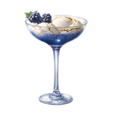 kits tammys welt blue night (67)