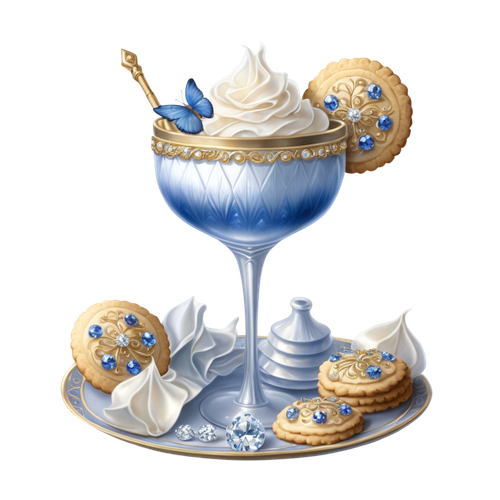 kits tammys welt blue night (50).png