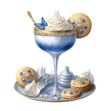 kits tammys welt blue night (50)