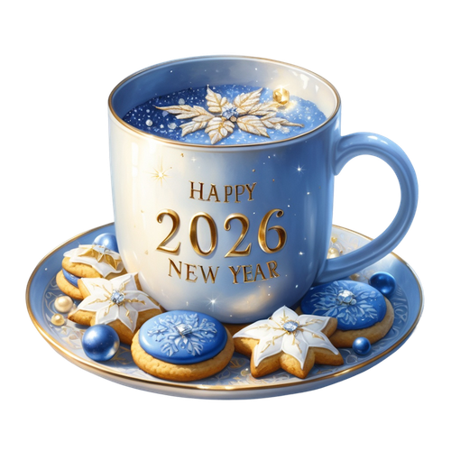 kits tammys welt blue night (57).png