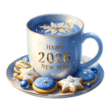 kits tammys welt blue night (57)