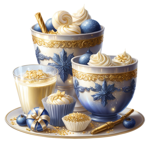 kits tammys welt blue night (53).png