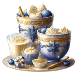 kits tammys welt blue night (53)