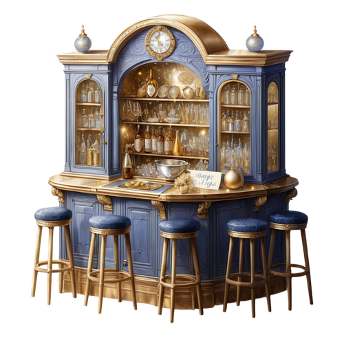 kits tammys welt blue night (41).png