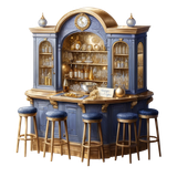 kits tammys welt blue night (41)