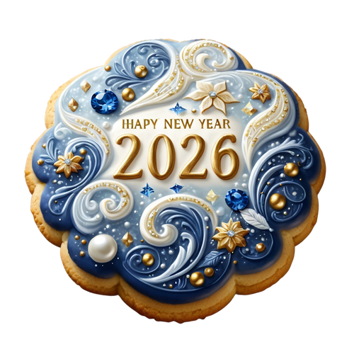 kits tammys welt blue night (61).png