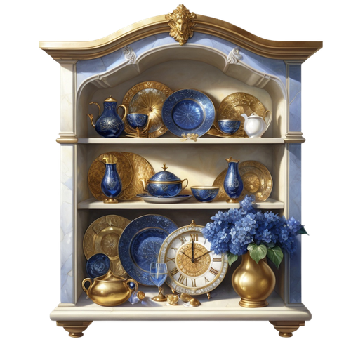 kits tammys welt blue night (44).png