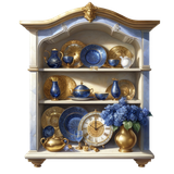kits tammys welt blue night (44)