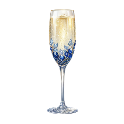 kits tammys welt blue night (64).png