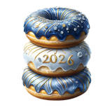 kits tammys welt blue night (58)