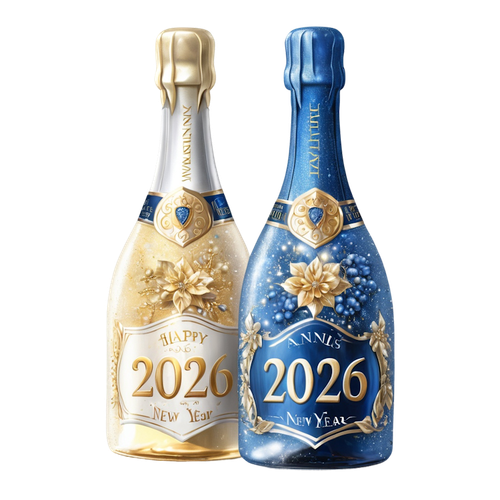 kits tammys welt blue night (68).png