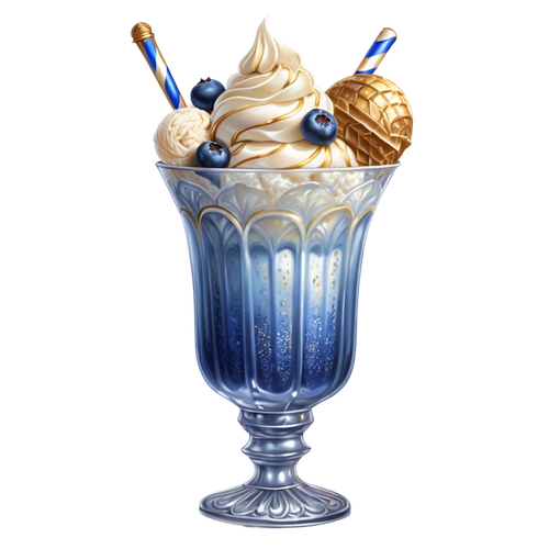 kits tammys welt blue night (54).png