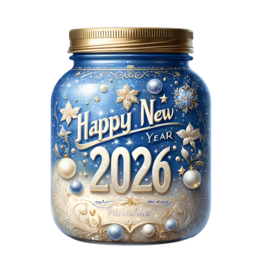 kits tammys welt blue night (74).png