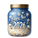 kits tammys welt blue night (74)