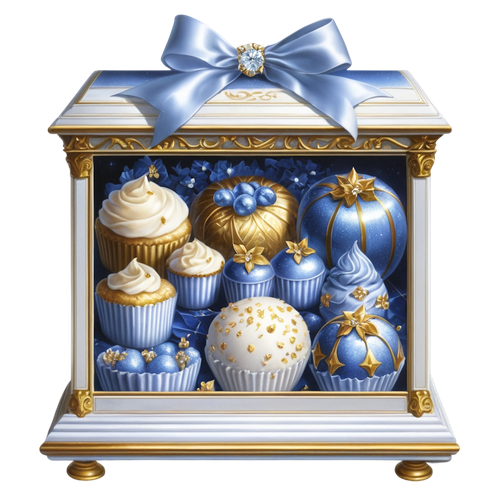 kits tammys welt blue night (47).png