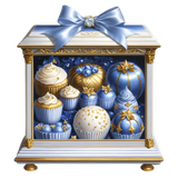 kits tammys welt blue night (47)
