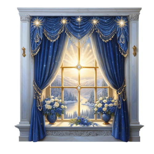 kits tammys welt blue night (75).png