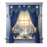 kits tammys welt blue night (75)