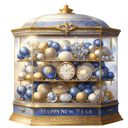 kits tammys welt blue night (45).png