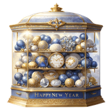kits tammys welt blue night (45)