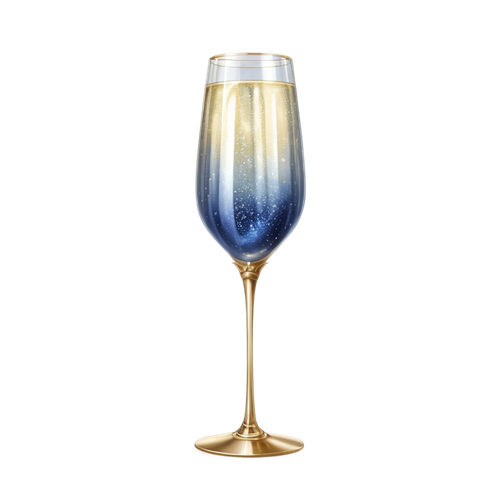 kits tammys welt blue night (65).png