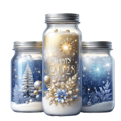 kits tammys welt blue night (72).png