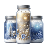 kits tammys welt blue night (72)
