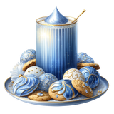 kits tammys welt blue night (51)