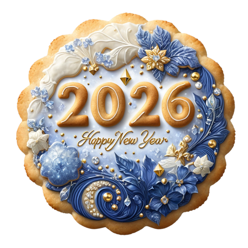 kits tammys welt blue night (62).png