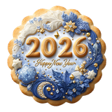 kits tammys welt blue night (62)