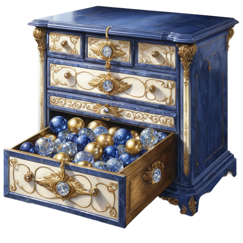 kits tammys welt blue night (48).png