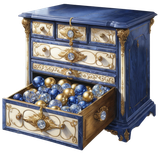kits tammys welt blue night (48)