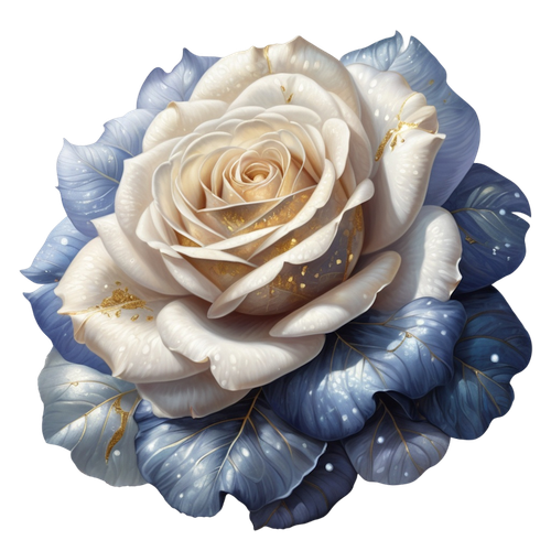 kits tammys welt blue night (78).png