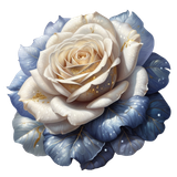 kits tammys welt blue night (78)