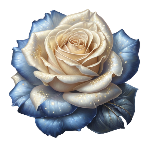 kits tammys welt blue night (79).png