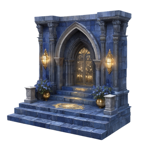 kits tammys welt blue night (76).png