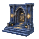 kits tammys welt blue night (76)