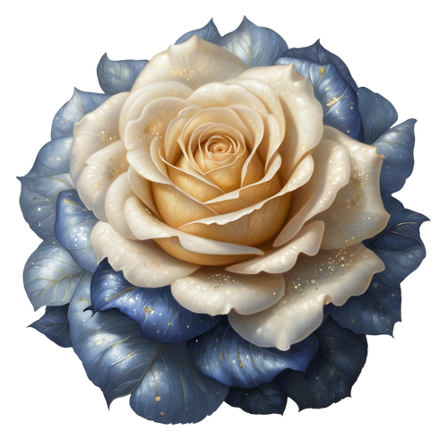 kits tammys welt blue night (80).png