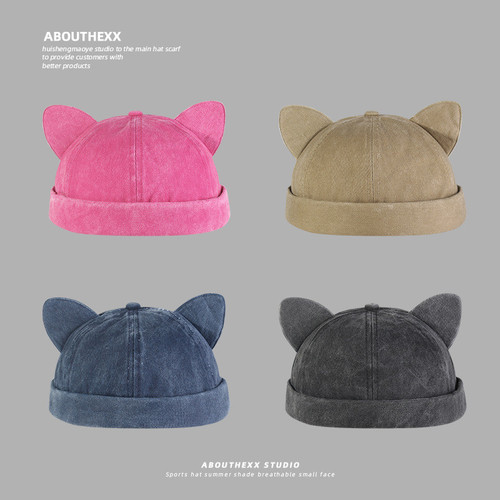 O1CN014n1cVk1dhKxa3MC3f !!2159063767 0 cib.jpg