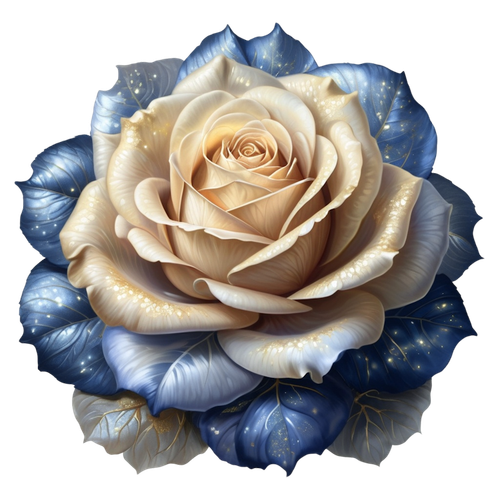 kits tammys welt blue night (77).png
