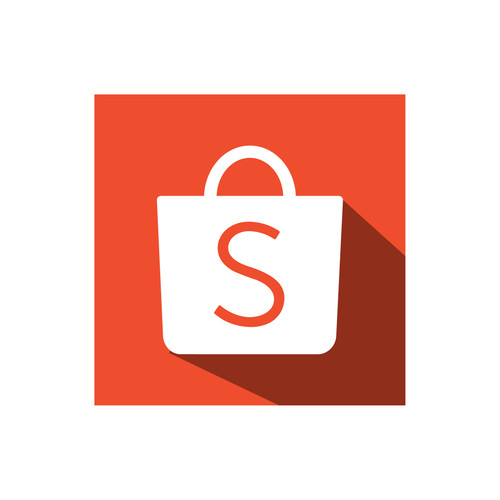Shopee App Icon Vector 01.jpg