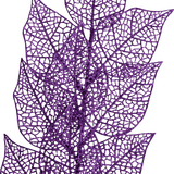 SS IridescentMidnight Elements (173).png