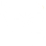 SS IridescentMidnight Elements (185)