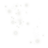 SS IridescentMidnight Elements (192)