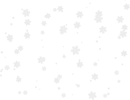 SS IridescentMidnight Elements (186).png