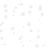 SS IridescentMidnight Elements (186)