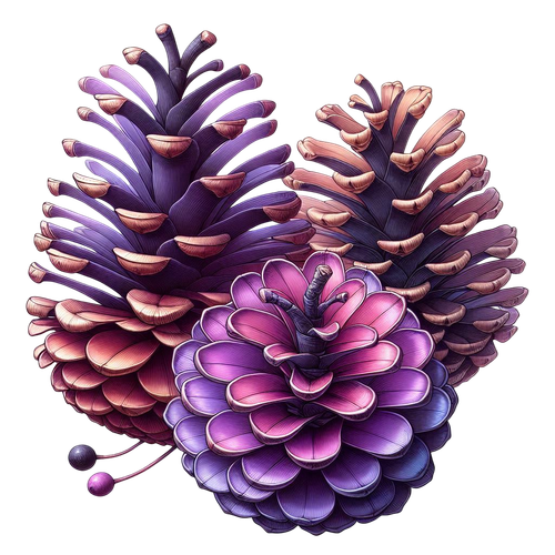 57.png