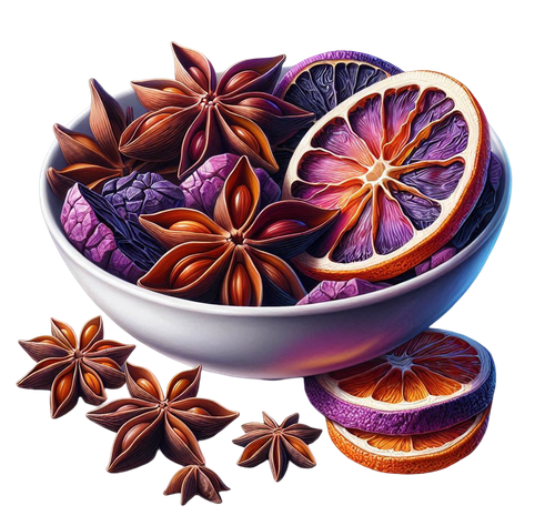 56.png