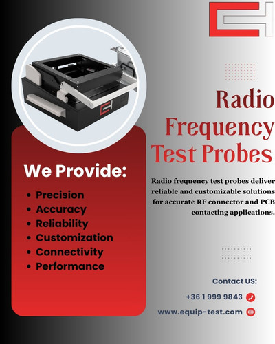 Radio Frequency Test Probes.jpg
